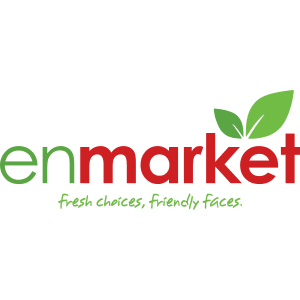 EnMarket logo