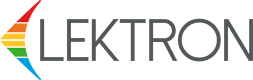 Lektron Branding Solutions